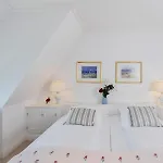 Gaat 26 *
