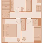 別荘 Gaat 26