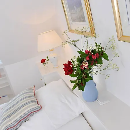 Gaat 26 別荘 *