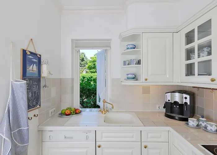 Gaat 26 Casa de Férias *